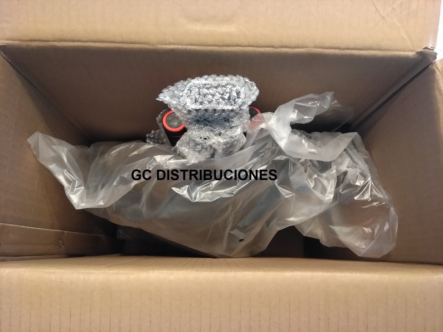 'hoverkart Sedile per Hoverboard Scooter elettrico hoverseat 6.5 "/8"/10 All Size modello 2018 (Nero) spedire 24hs/Península con Envio urgente