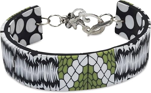 Miniatura 5 de Pack de arcilla de colores surtidos para modelar, 24-Pack