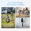 DJI Osmo Mobile 8 Gimbal