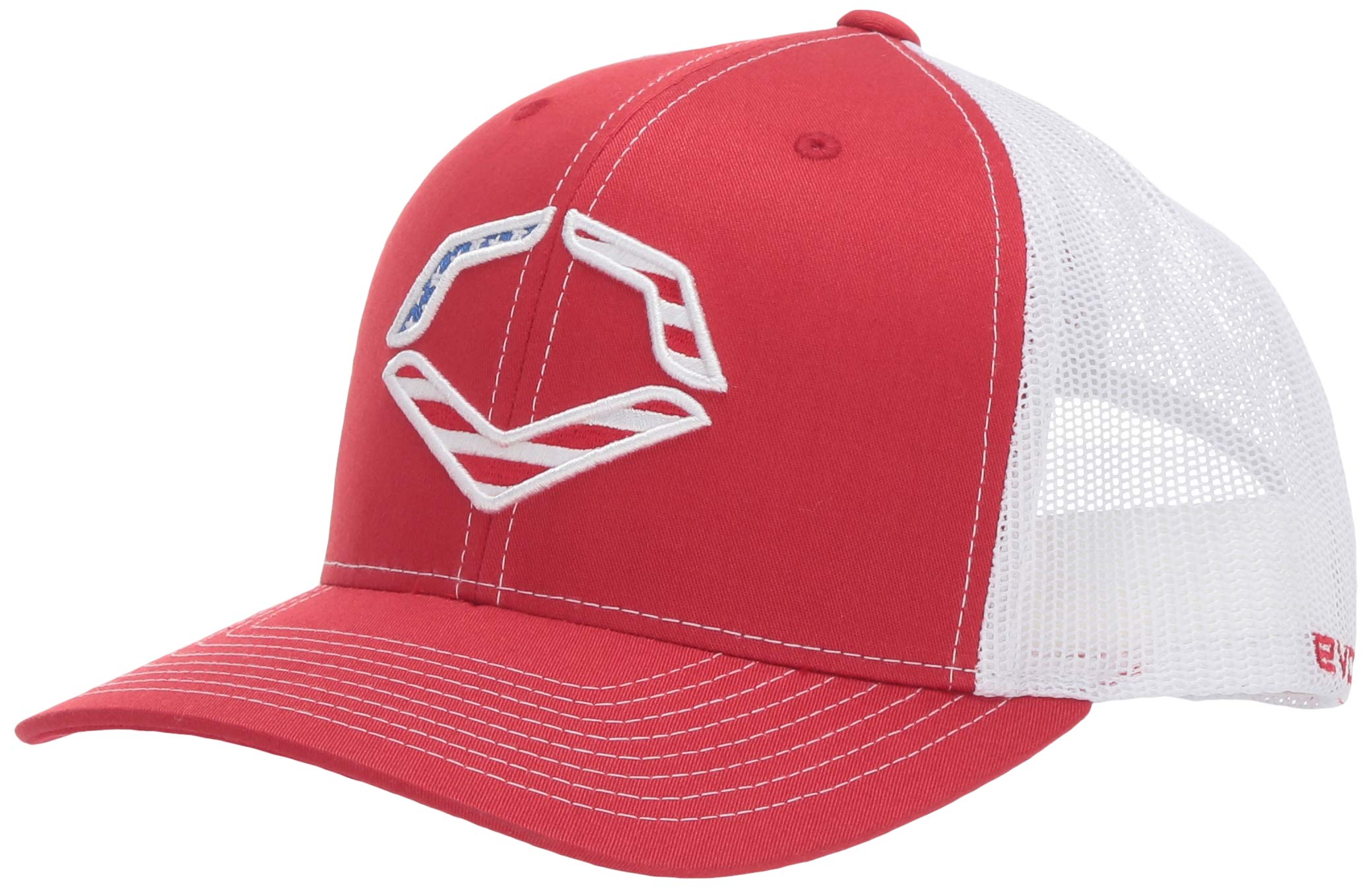 Hats - Snapback, Flexfit, Bucket and Knit