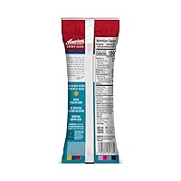 Vista 4 de DAVID Sunflower Seeds, Ranch Flavor, Easter Basket Stuffer for Baseball Players, 1.625 oz. (Pack of 12)