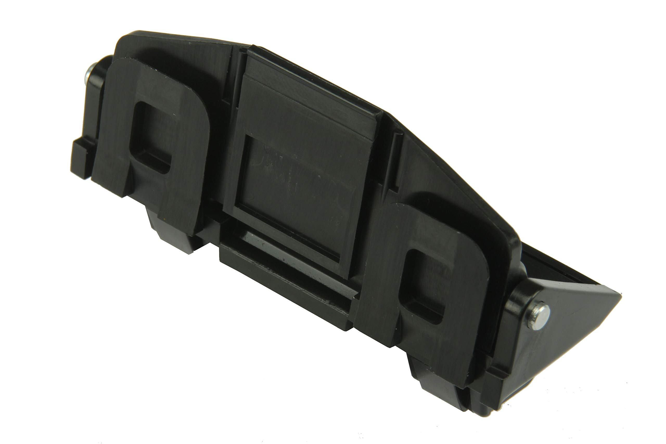 Amazon.com: URO Parts 51171970450 Fuel Door Hinge : Automotive