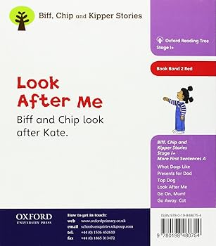 710uTqddV2L._AC_UF350,