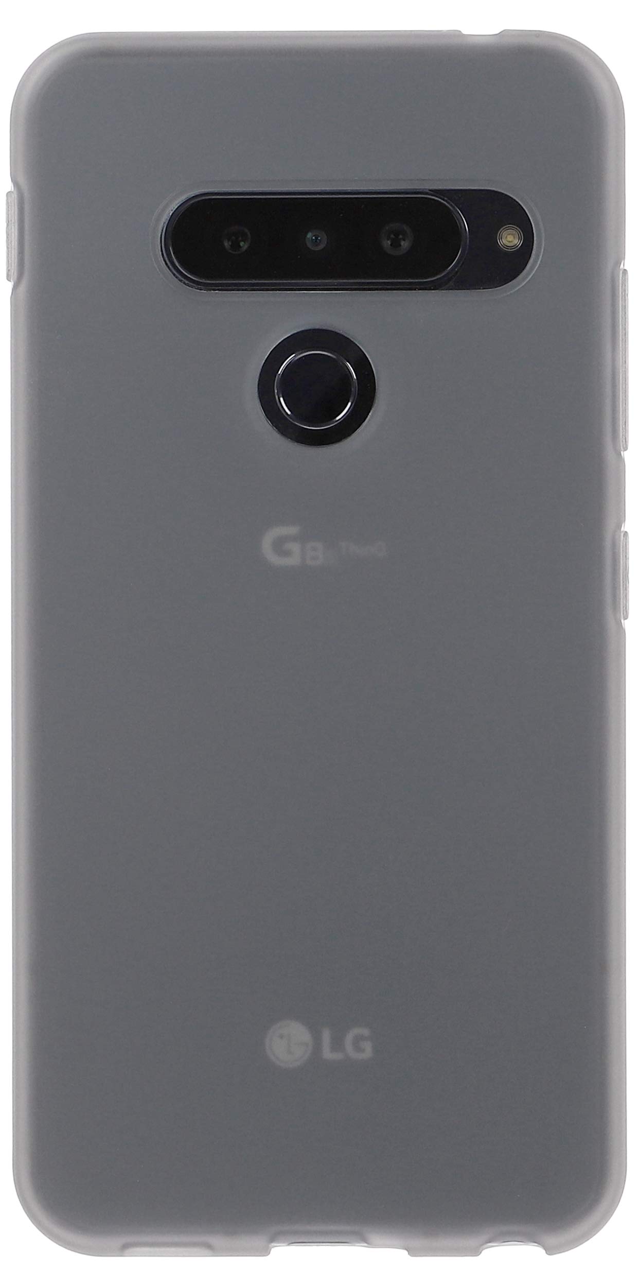 Custodia Ibrida Per Samsung Galaxy S25 FE - Compatibile Con MagSafe - Foto 9