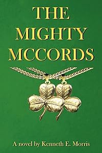 Mighty McCords, The