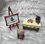 Review Image by Lyra Hawk