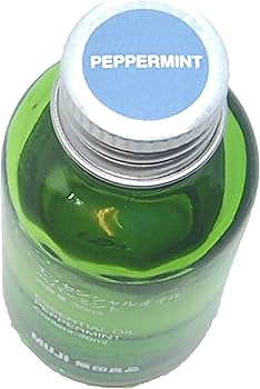 無印良品  エッセンシャルオイル  30ml  5本セット Amazon.co.jp: 無印良品 エッセンシャルオイル 30mL ゼラニウム