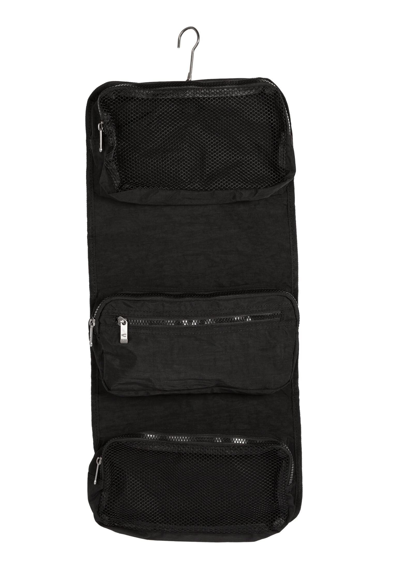 Camel Active Journey Roll Up Wash Bag
