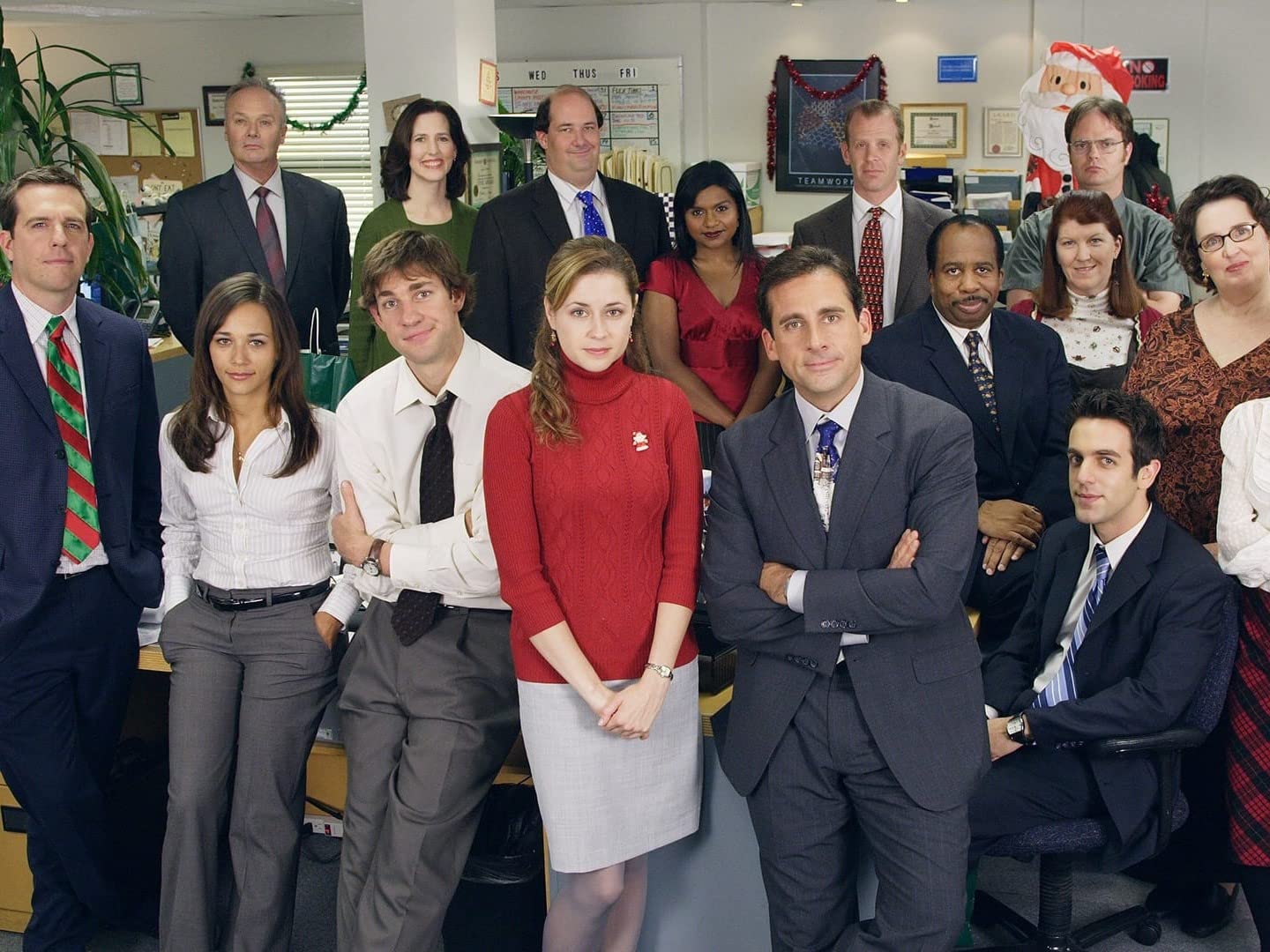 Watch History Of The Season 1 Prime Video