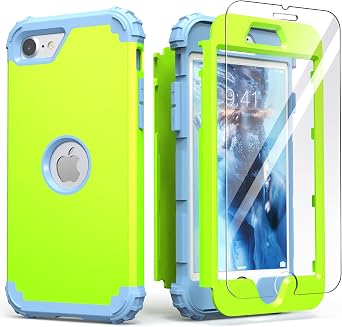 IDweel iPhone SE 2020 iPhone SE 2022 3 1         PC            /