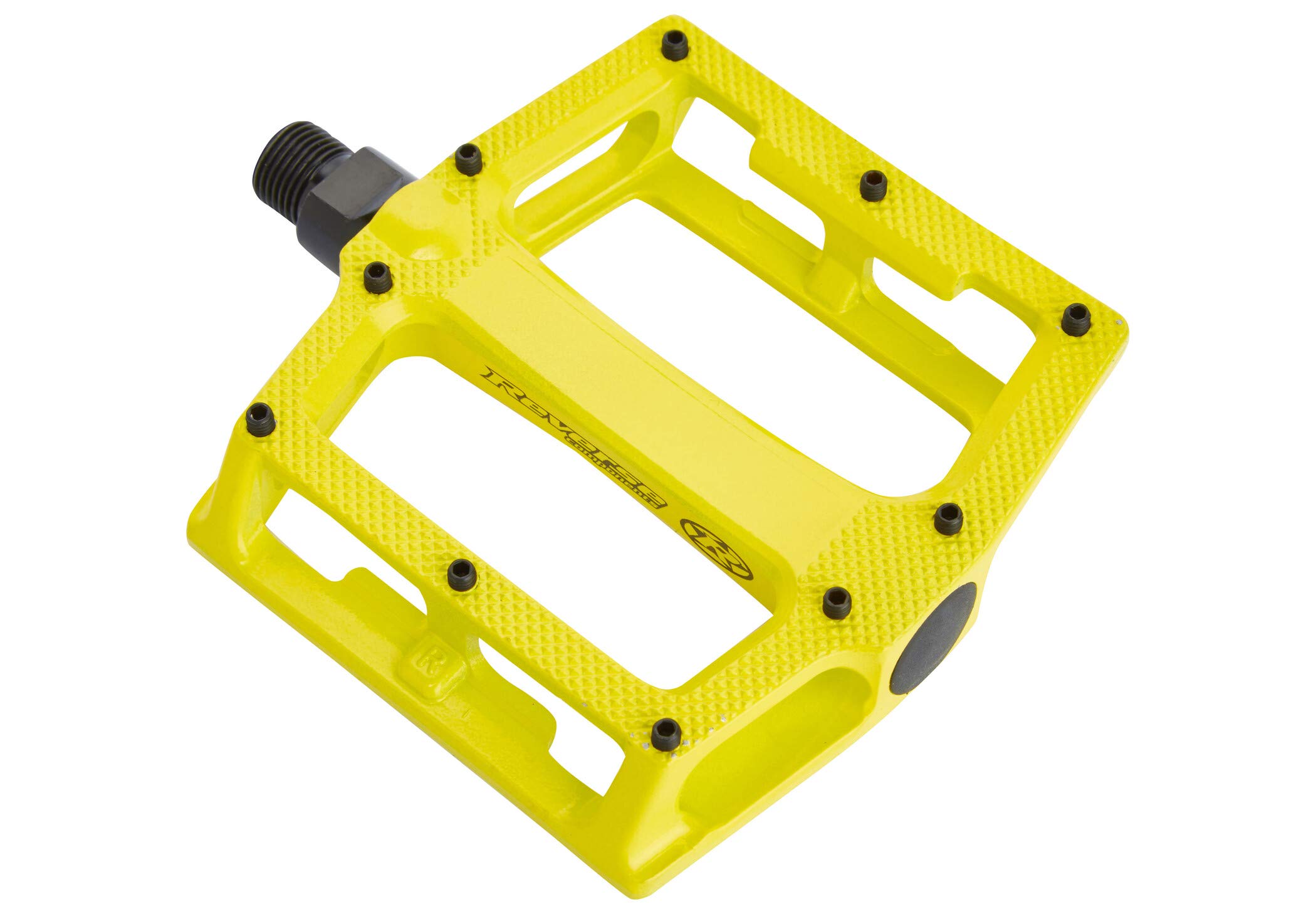 Lowrider Stem Bolt 450 Chrome.