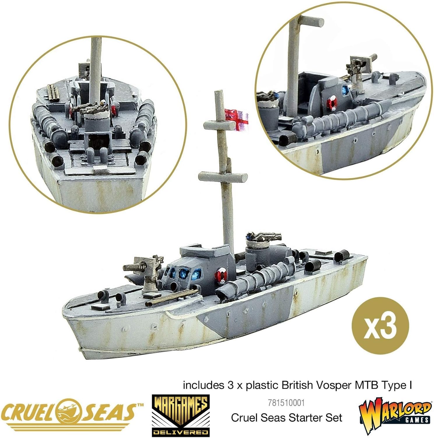 Wargames Delivered Tabletop Miniature War Board Games World War RPG