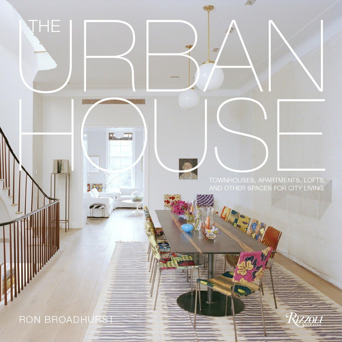 アート・デザイン・音楽 Next Houses / Ron Broadhurst Amazon.com: Ron Broadhurst: books, biography, latest update