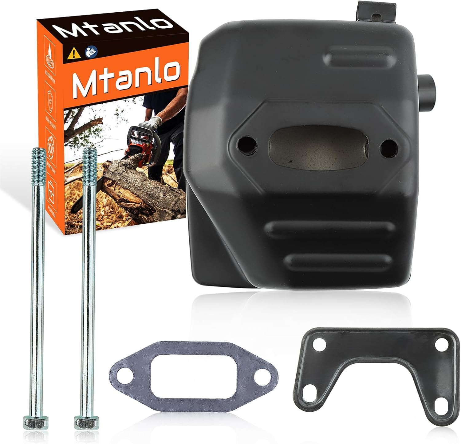 ミラ l275用 マフラー デュアル ストレート ワンオフ ミラココアにも