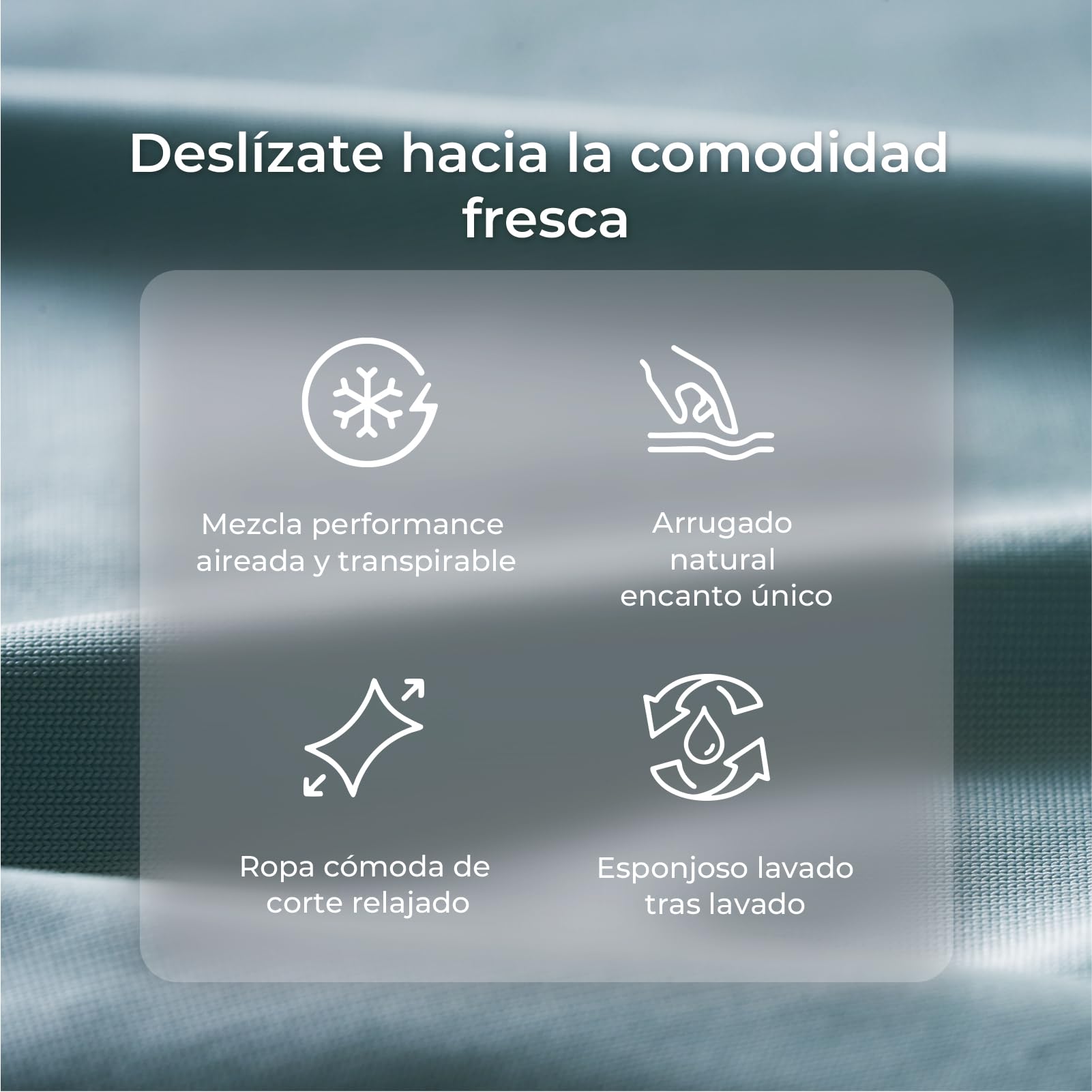 momcozy Almohada Embarazada U 130 cm – Espuma Viscoelástica y Terciopelo Cristal | Almohada para dormir de lado, funda de refrigeración, extraíble y lavable, ahorra espacio, 130 cm, certificado OEKO-TEX