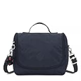 Kipling New Kichirou Lunch Bag
