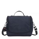 Kipling New Kichirou Lunch Bag