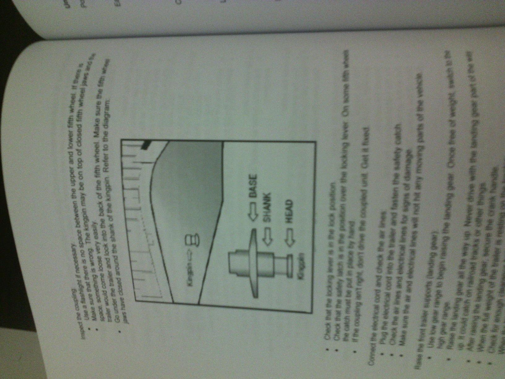 CDL Test Study Guide 20152016 Test Preparation Book & Manual for the Commercial