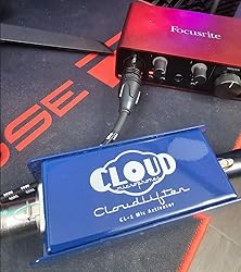 Customer Image, click to open customer review