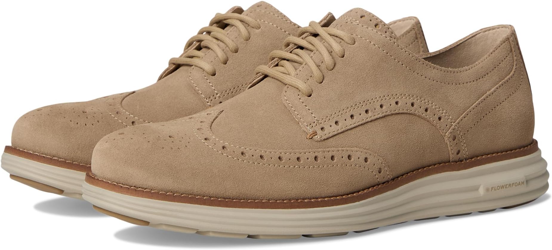 Cole Haan Original Grand Remastered Wing Tip Men´s,All Products : American Fashion Style Bags On Sale Cole Haan Original Grand Remastered Wing Tip Men´s,All Products : American Fashion Style Bags On Sale