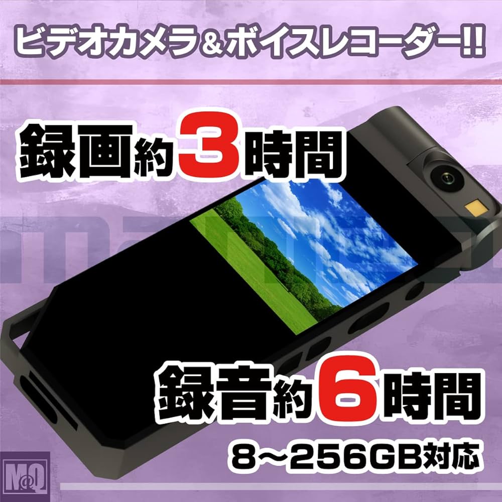 カメラ　4点　まとめ売り 弱虫ペダル SPARE BIKE」×「CASIO EXILIM」キャラと撮影できる