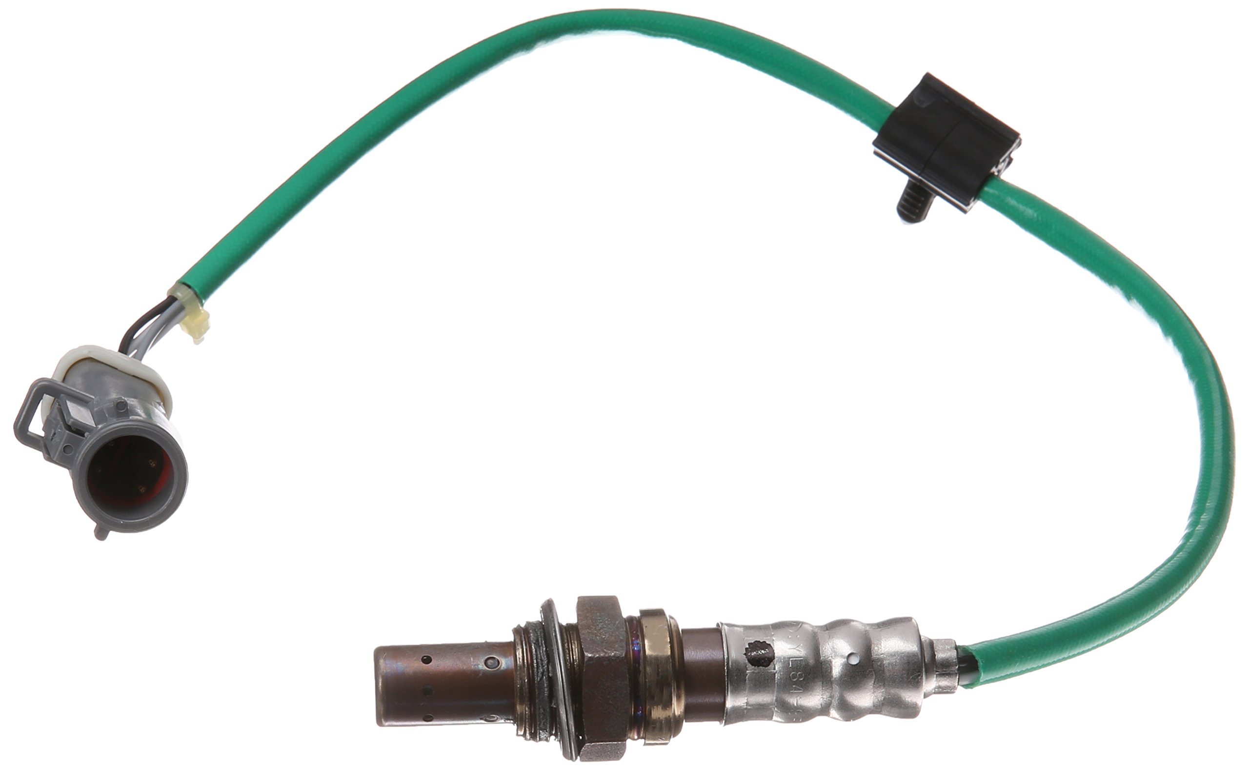 Motorcraft DY878 Oxygen Sensor-picture-28