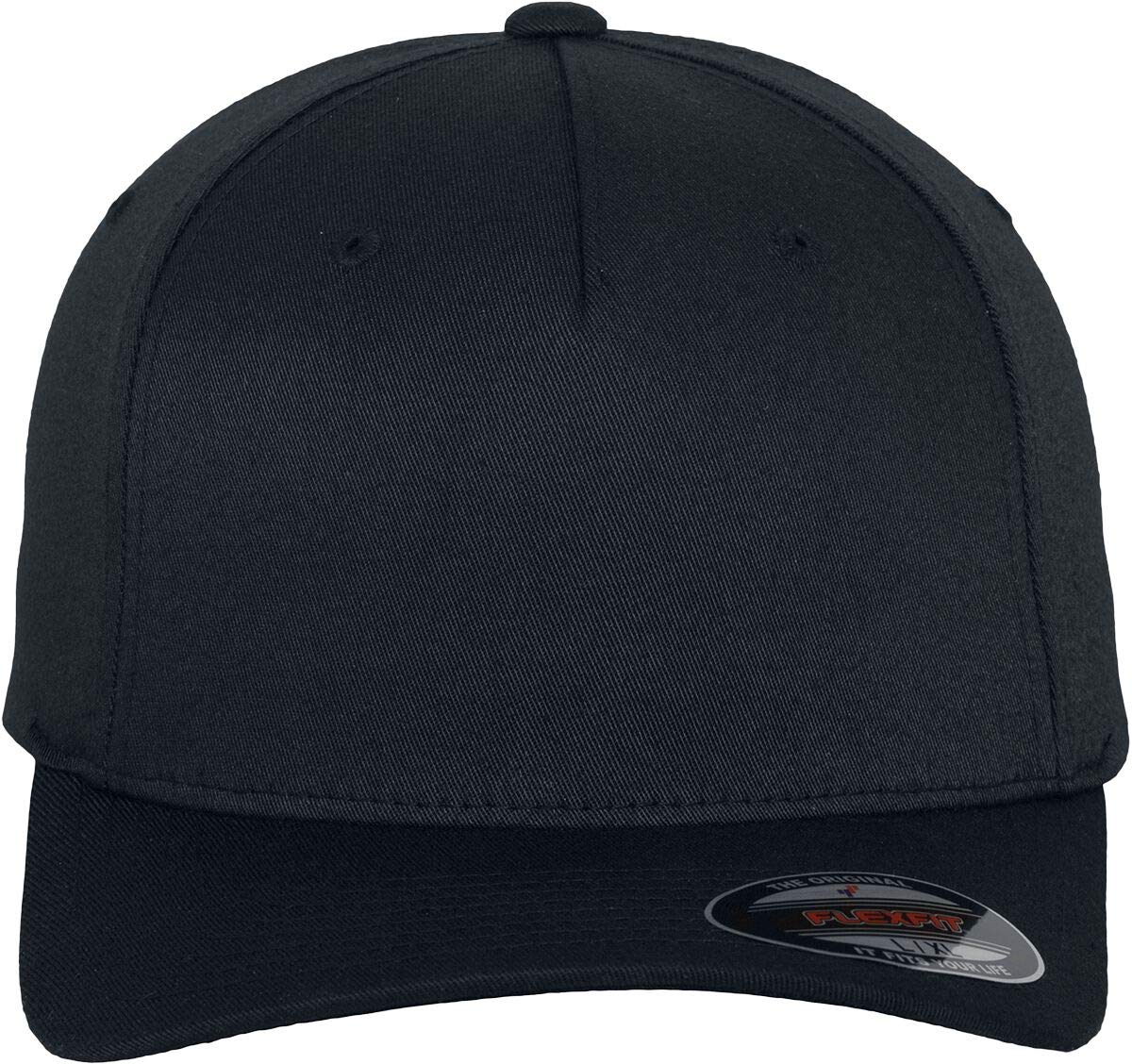 Men's Hat 5-Panel