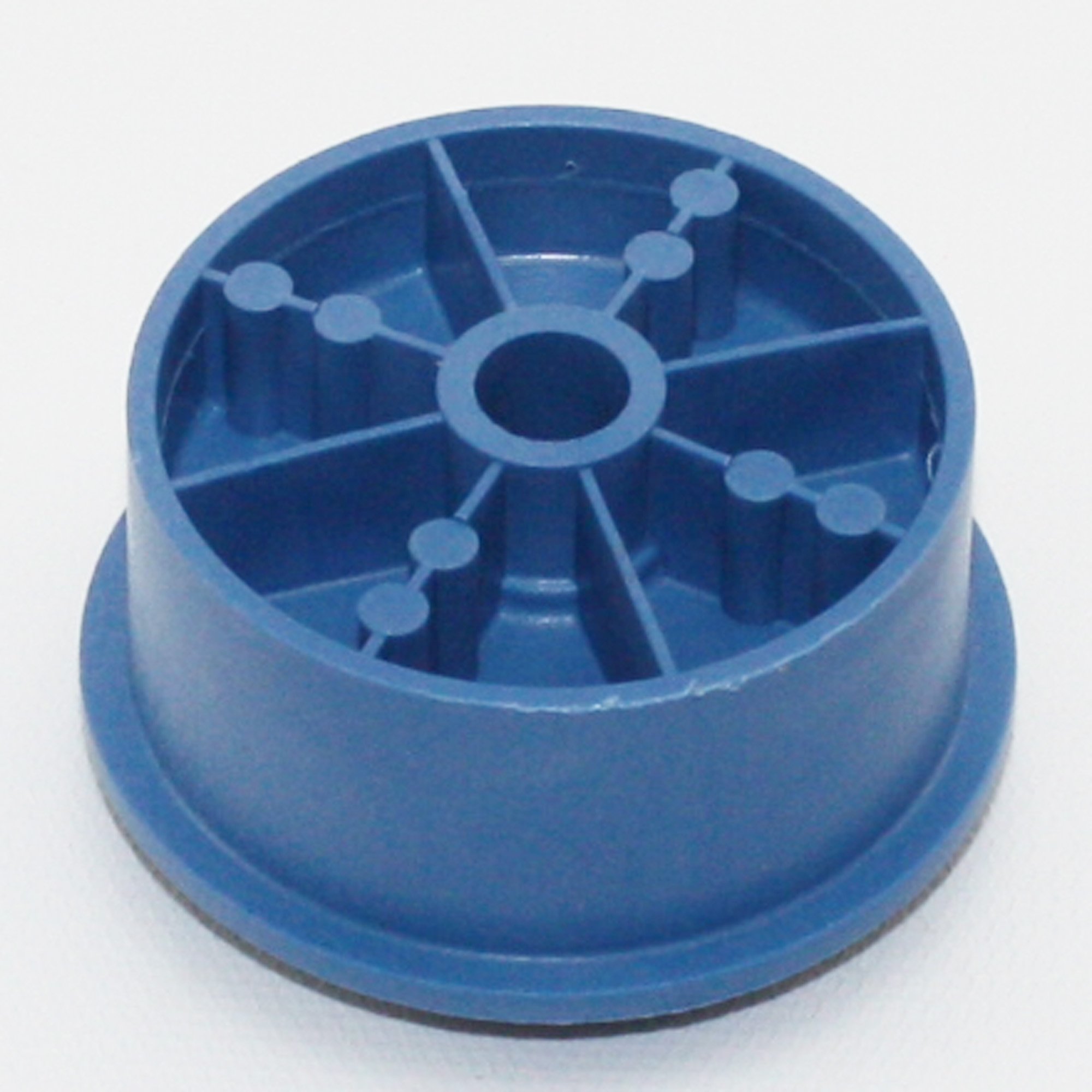 Amazon.com: Whirlpool 31001344 Idler Pulley : Appliances