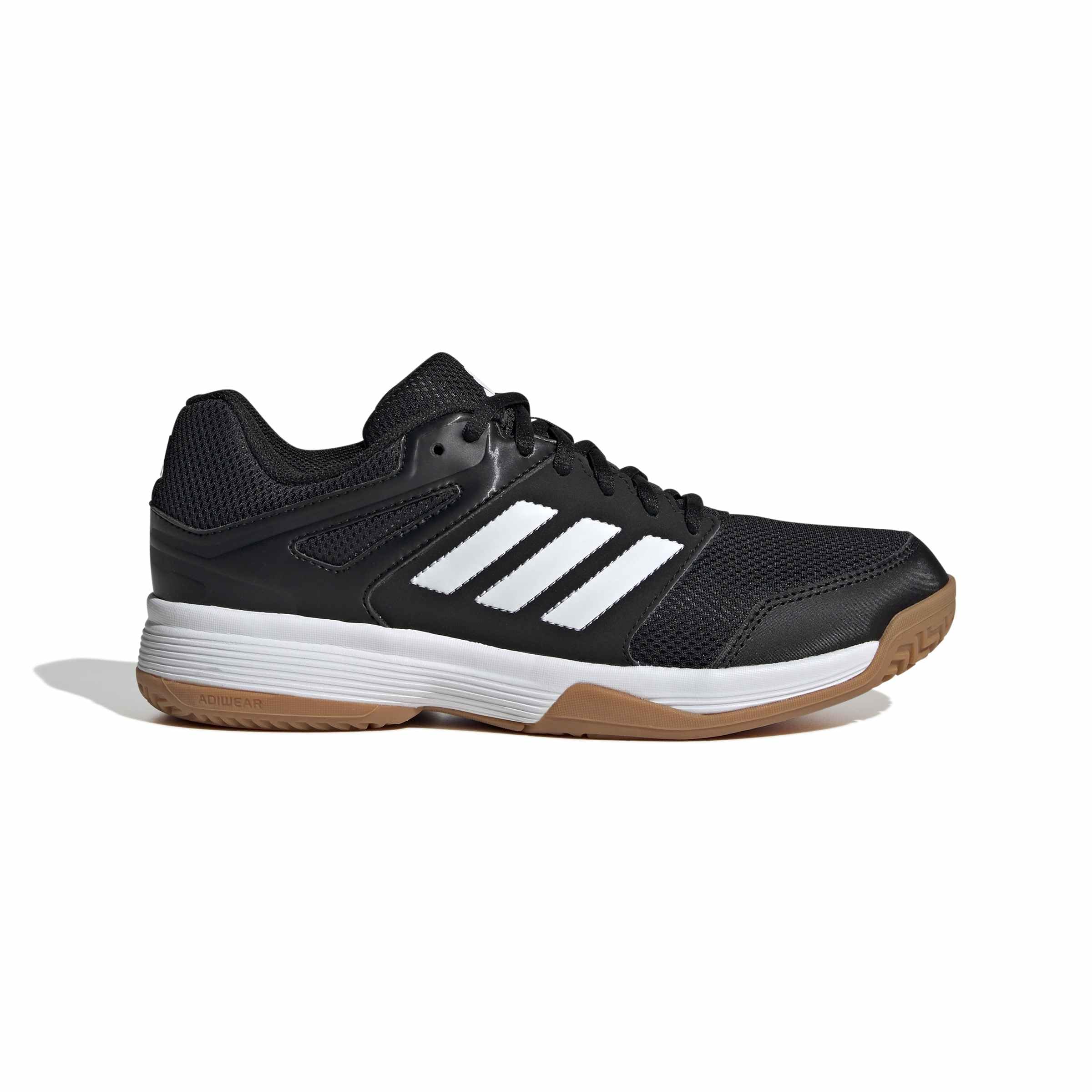 Adidas Speedcourt ScarpeDonna
