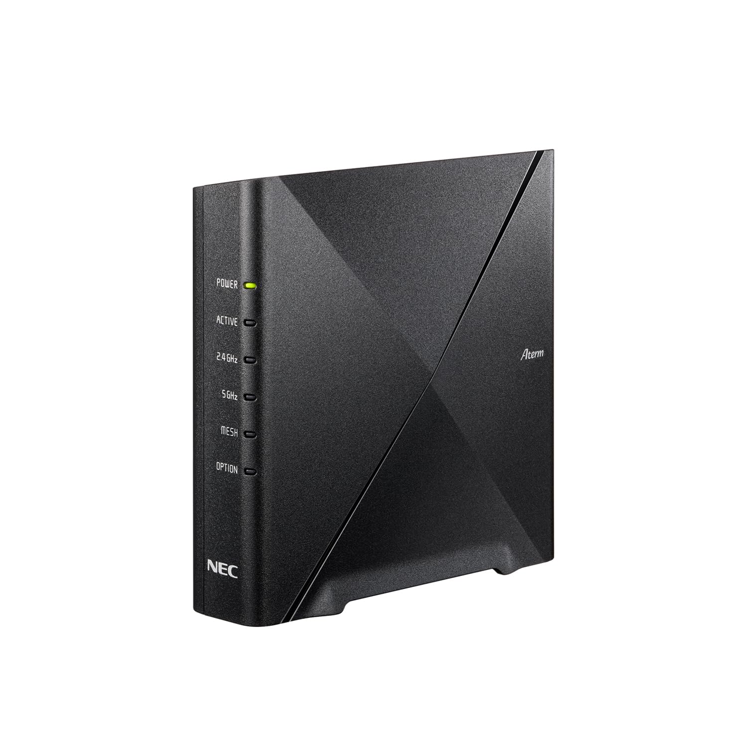 Amazon.co.jp: 【Amazon.co.jp限定】NEC Aterm 無線LAN Wi-Fi 6