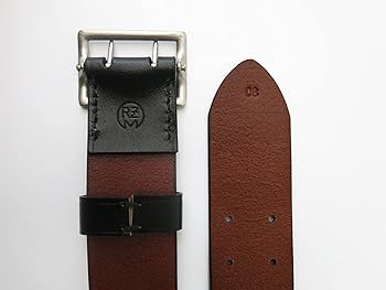 ドイツ軍　黒色将校用軍服 Amazon.co.jp: WW2 ナチス ドイツ軍 将校用 レザー トレンチ ロング