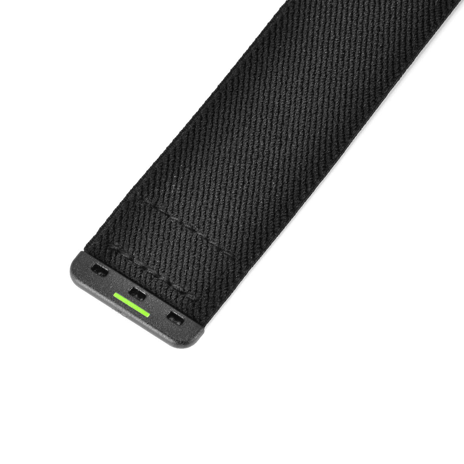 Bandeau De Rechange Pour Corsair HS80 - FR