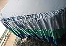 Review Image by Amazon Customer