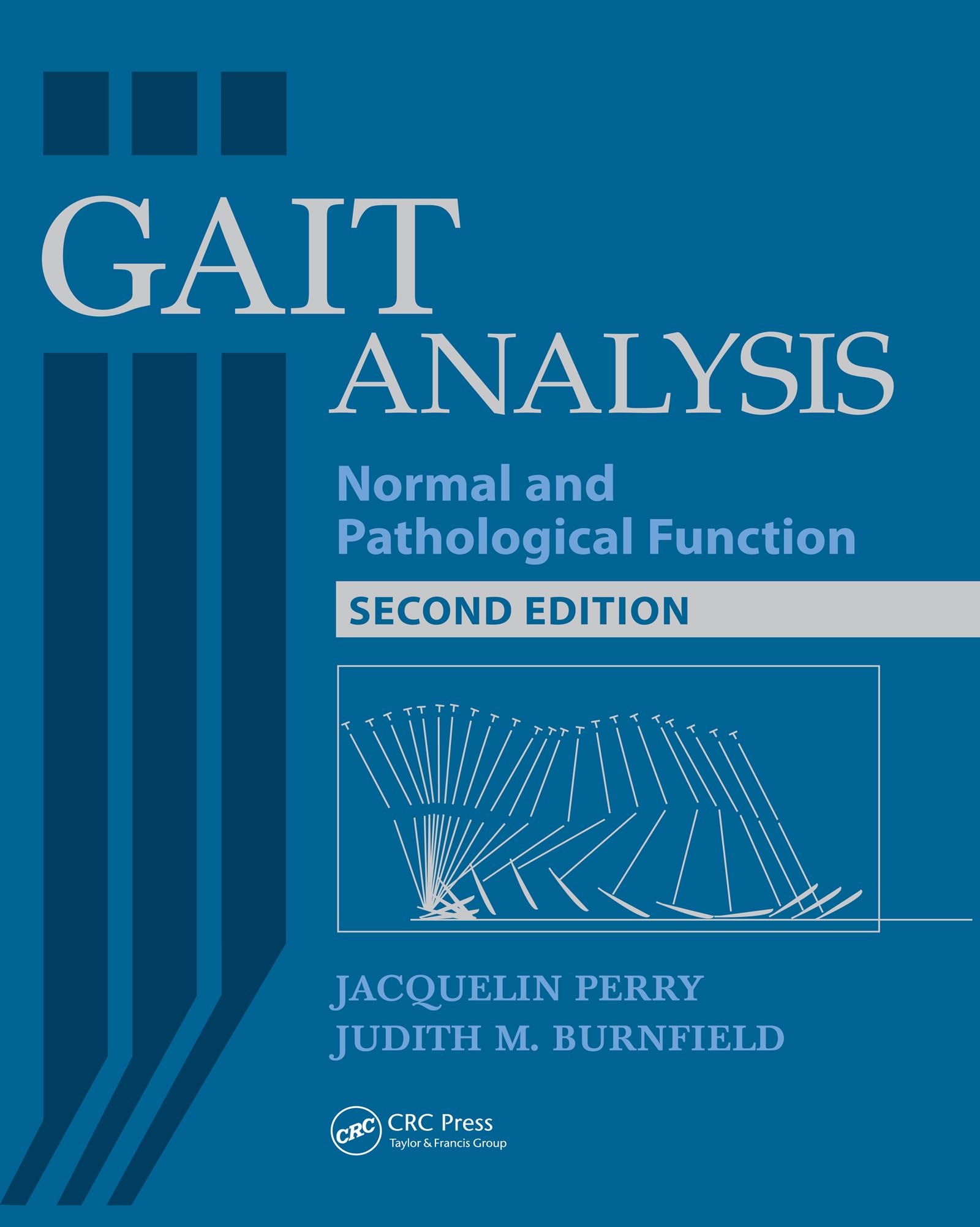 Gait Analysis: Normal and Pathological Function (English Edition)