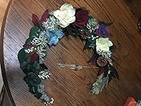 Review Image by Kacie Kacie