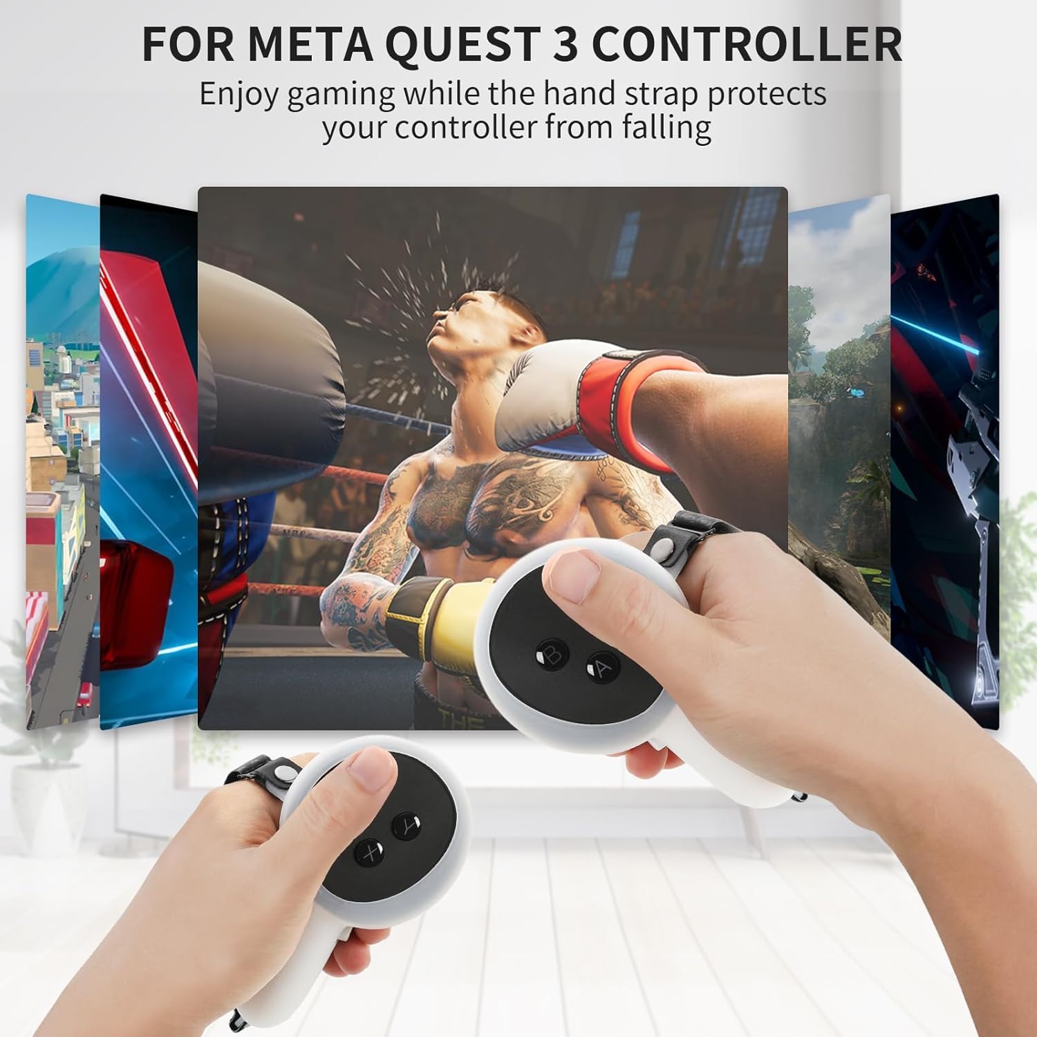  Quest 3S VRスターターセット Meta Connect 2024: Mark Zuckerberg unveils Quest 3S starting at
