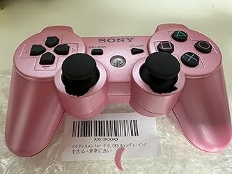 お客様イメージ