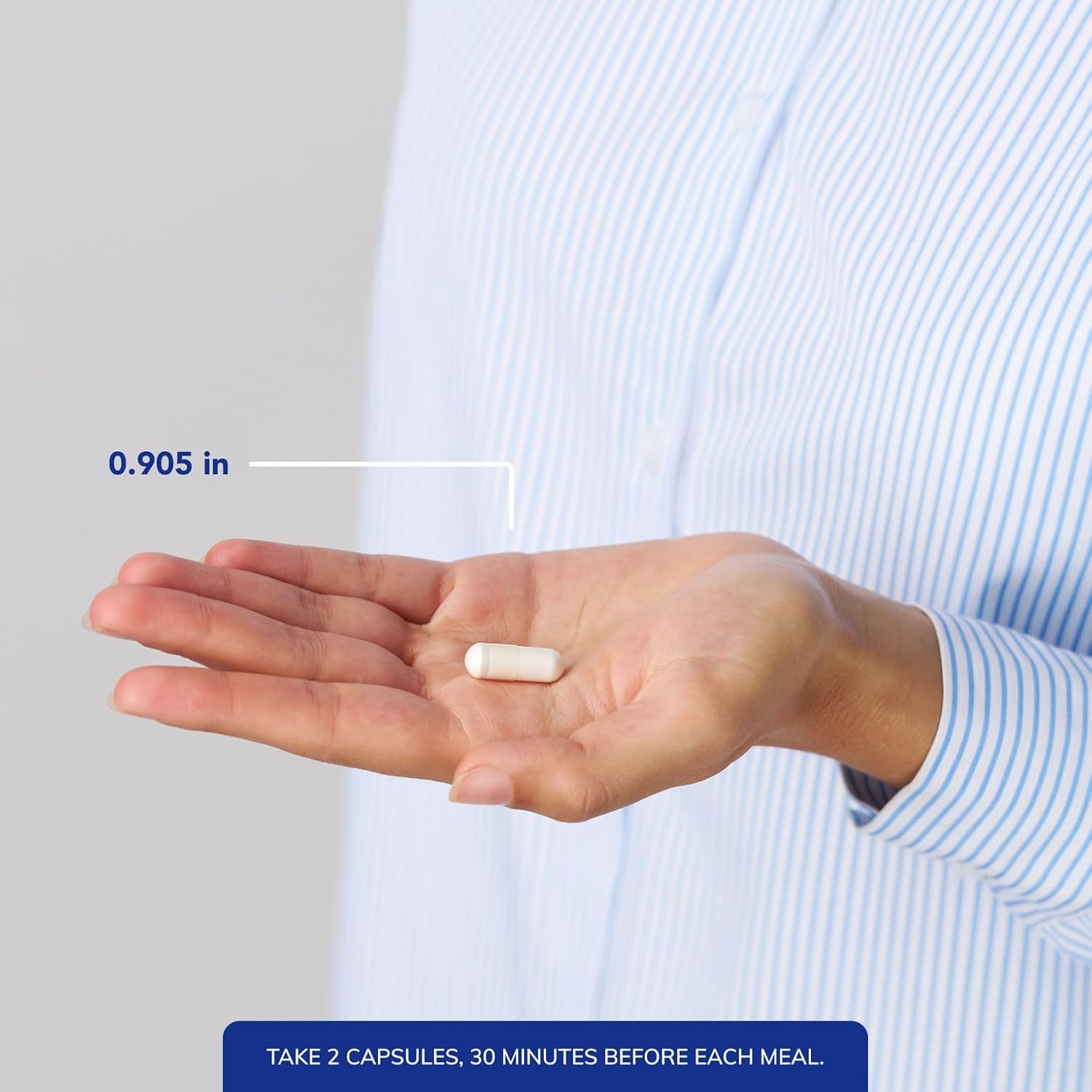 Pure Encapsulations Caprylic Acid | Supplement for Gut and Digestive Health, GI Balance, Gastrointestinal Support, and Intestinal Health* | 120 Capsules