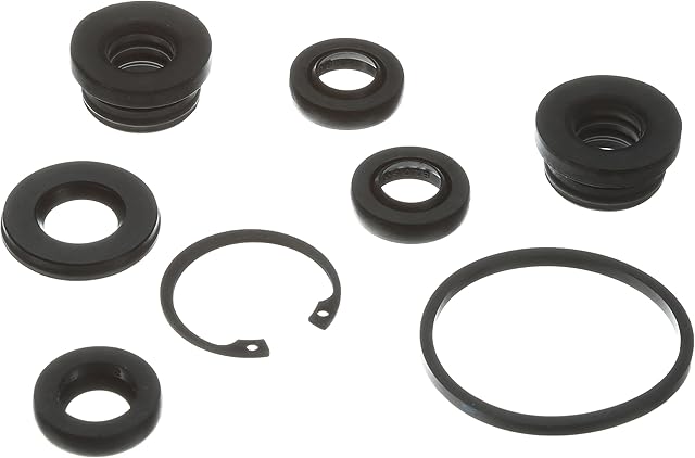 Autofren Seinsa D1334 Repair Kit, brake master cylinder