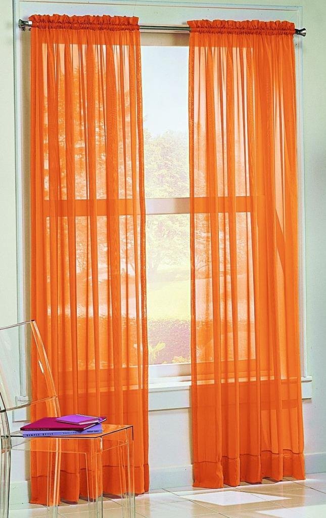 Calypso Lime Green Curtains Curtains & Drapes 2023