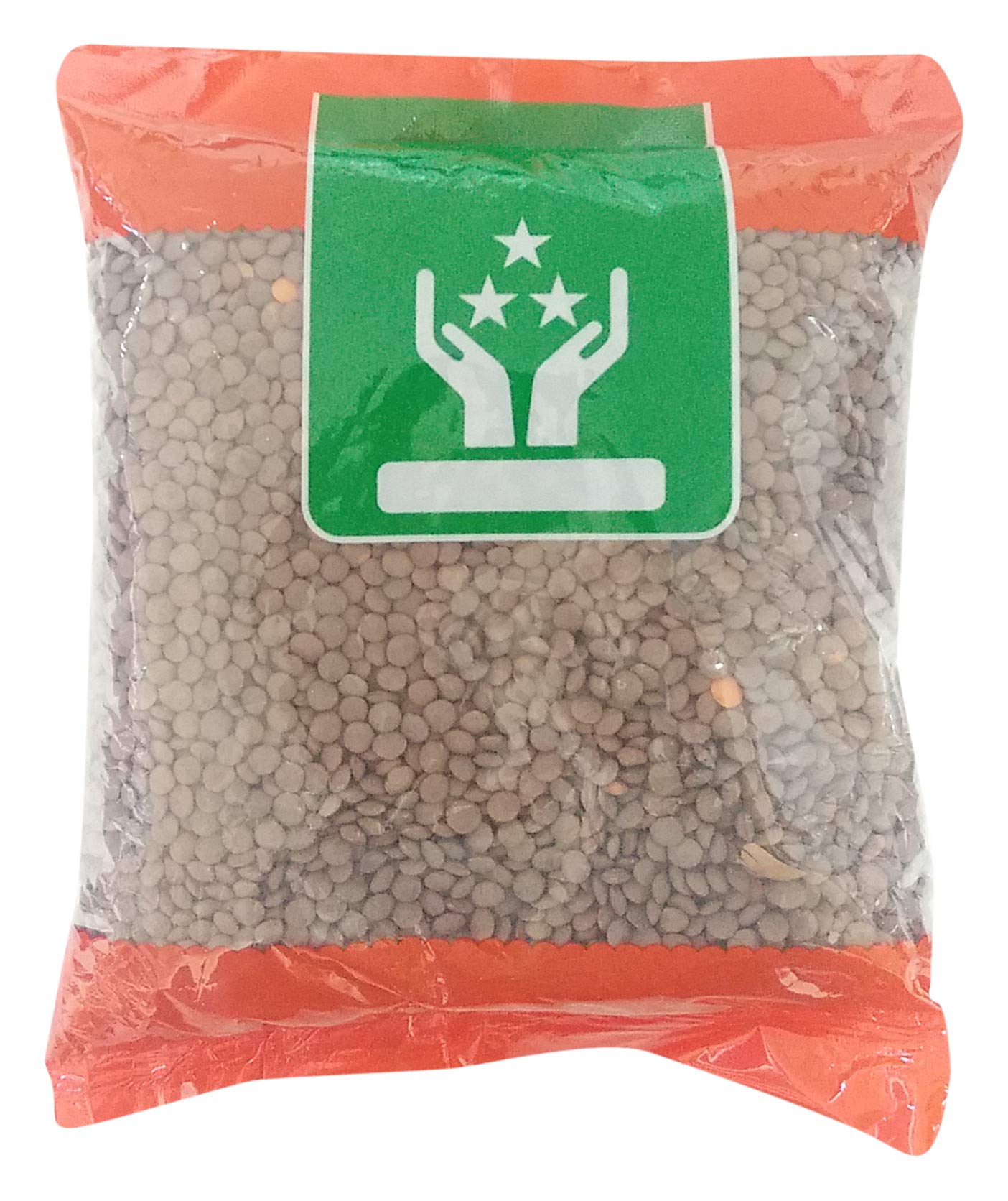 See full amazon price history chart for 3S Pulses-Masoor Whole (Black), 500 Gram 3S Pulses-Masoor Whole (Black), 500 Gram (B07PVYL79W) Amazon Price History, Amazon Price Tracker