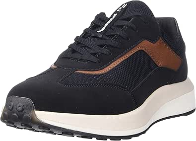 Napapijri: Zapatos Y Complementos