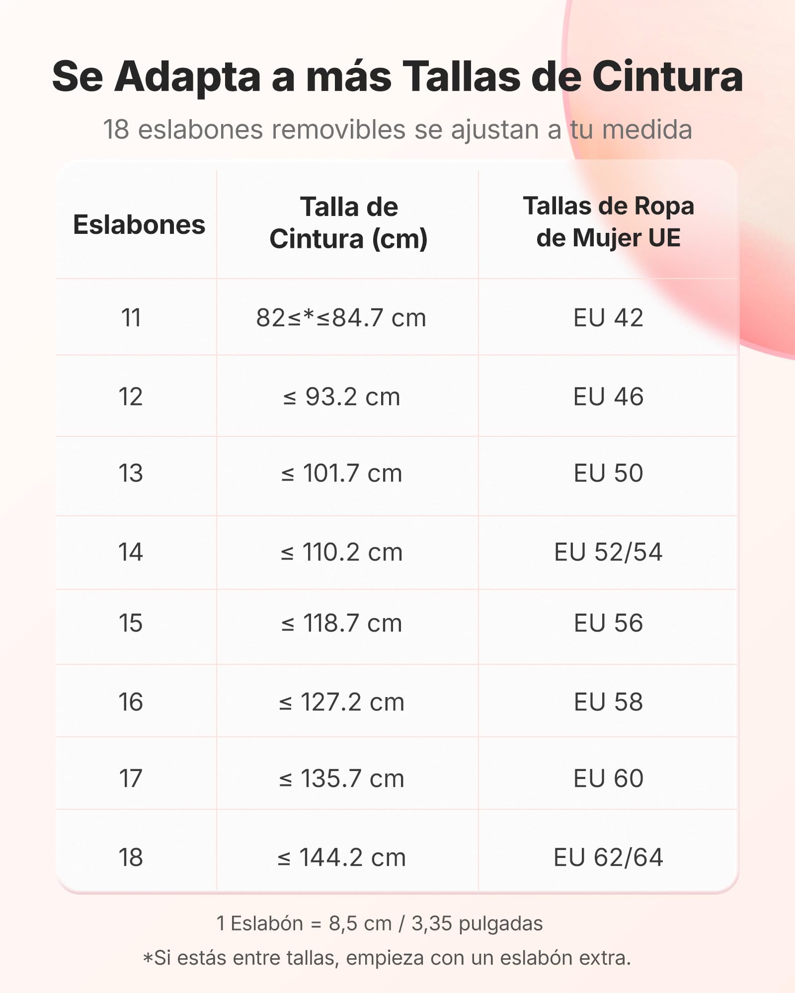 MERACH Hula Hoop para Adultos con Contador de Calorías, Hula Hoop Fitness Silencioso, Desmontable, para Cintura 84-144 cm, para Quemar Grasa y Cardio, Equipo de Entrenamiento en Casa