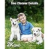 Product Photo 3