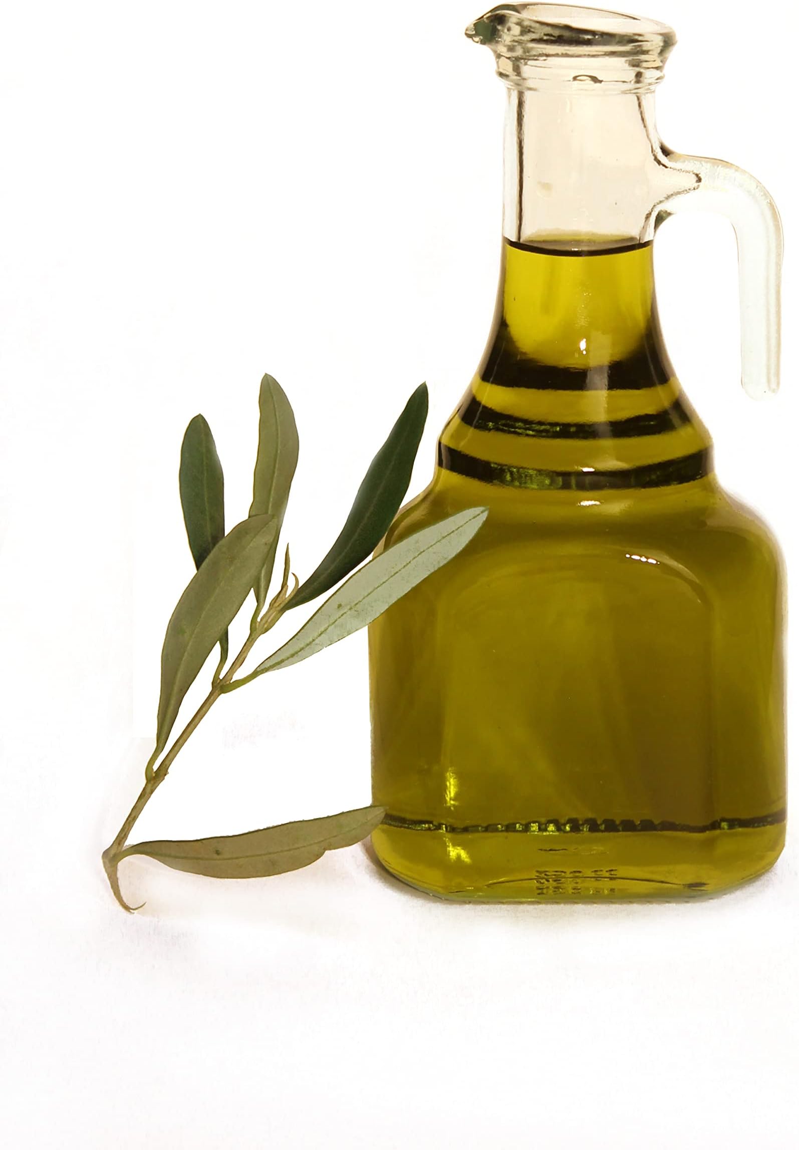 Chrisanthi | Premium Extra Virgin Olive Oil from Greece | 5 Litre Tin