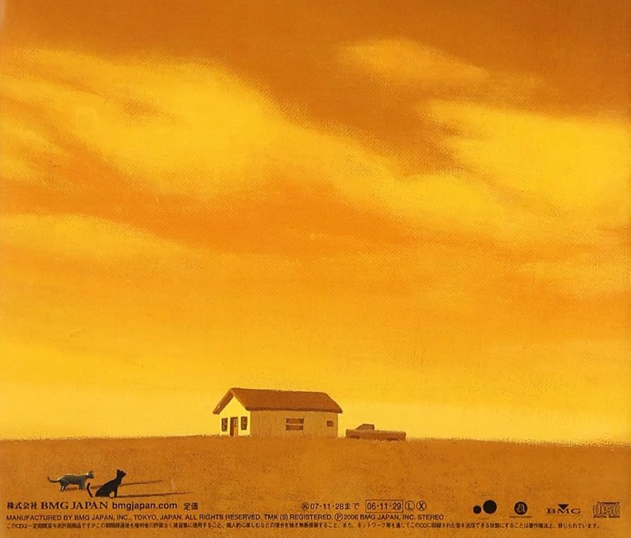 夕風ブレンド Amazon.co.jp: 夕風ブレンド (通常盤): ミュージック