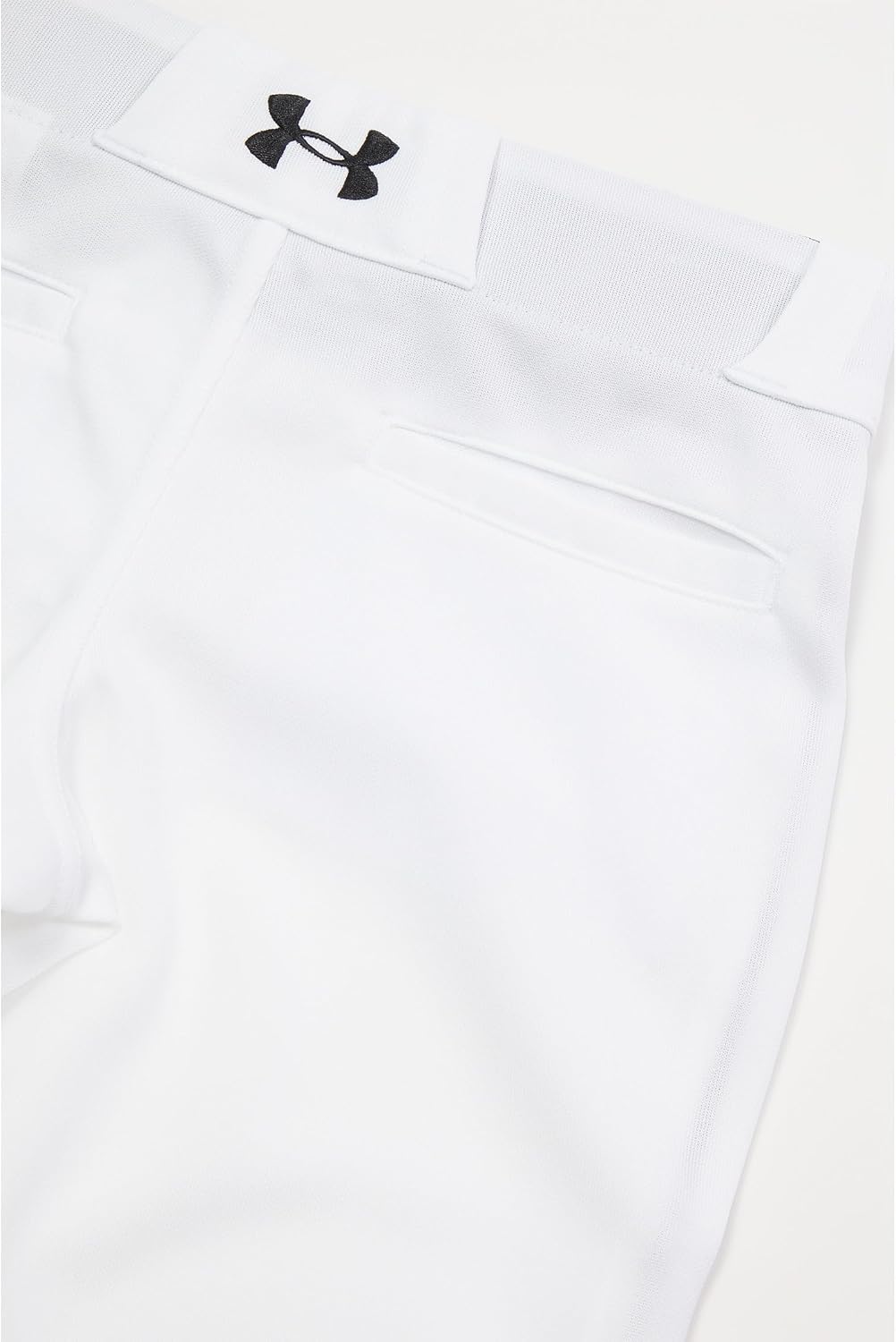Under Armour Kids Utility Baseball Pants Pipe (Big Kids)