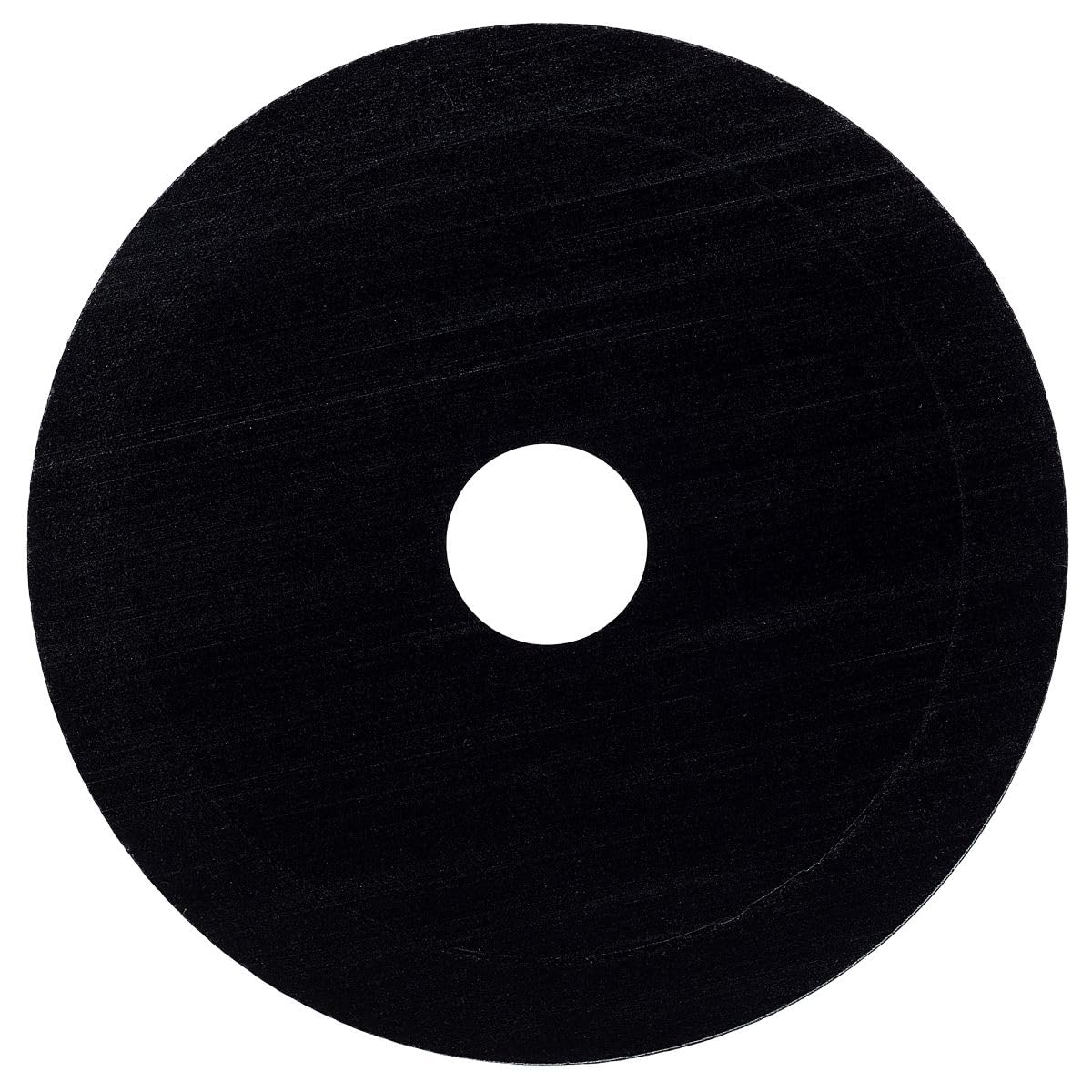 Disco de diamante extrafino Ø115 mm SENDI Wandeli Cleaner Master – corte limpio para porcelánico, cerámica y gres (1,2 mm, eje 22,23 mm)