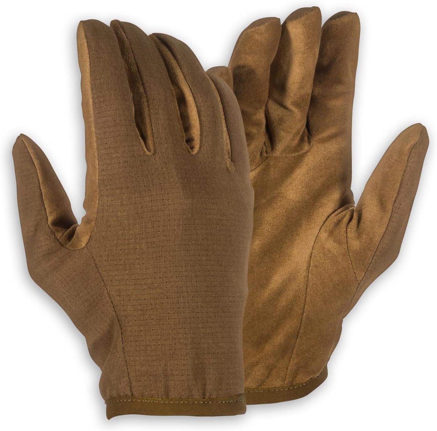 First Lite Trace Glove