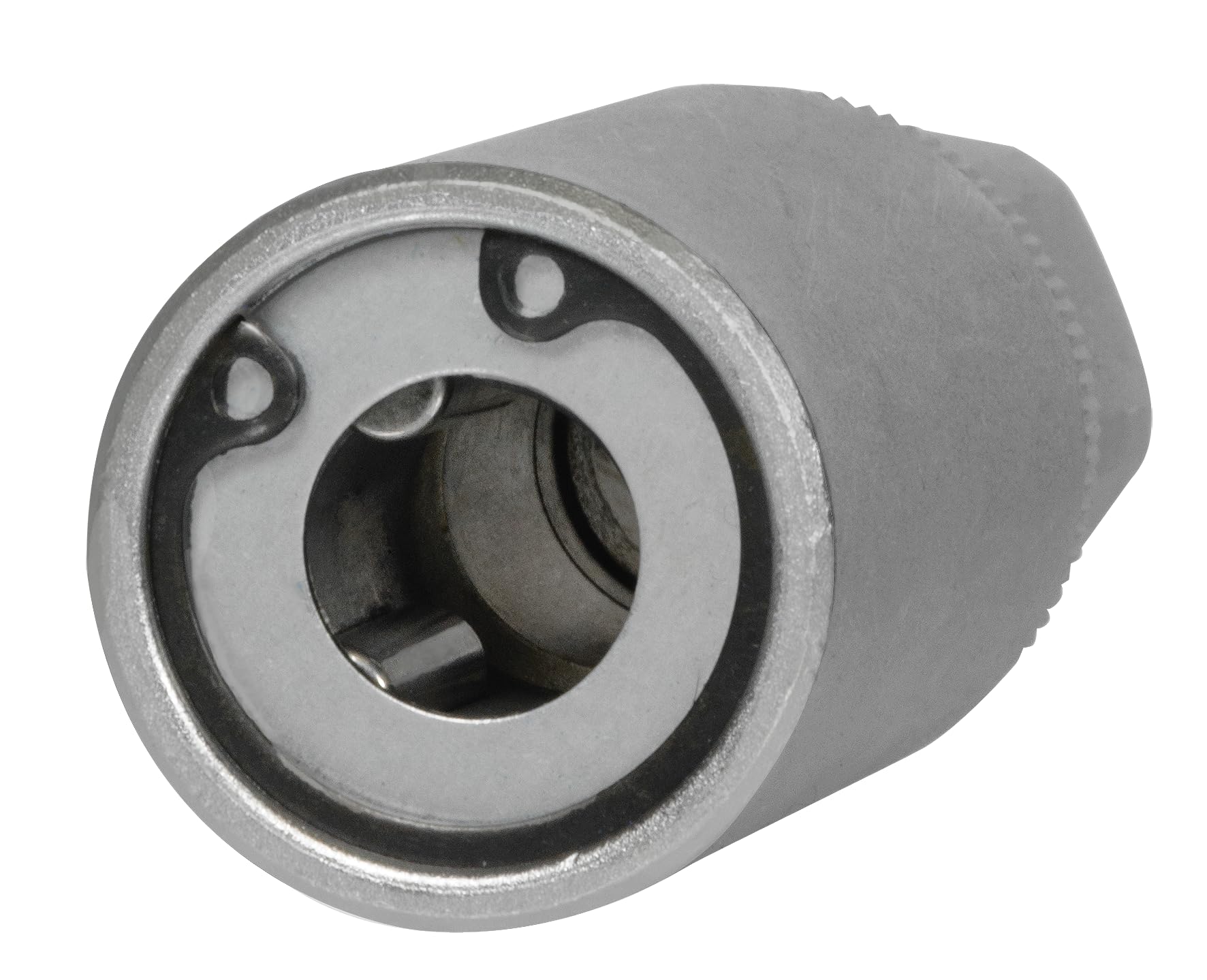 SW-Stahl 04166L Stehbolzen-Ausdrehsatz 17-teilig - Bolzenausdreher 1/2" | Schraubenausdreher M3-M18, Muttern-Ausdreher 9-19 mm & Klemm-Einsätze 6-12 mm aus CRV/CrMo Stahl im stabilen Set